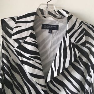 Jones New York dress